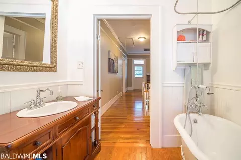 258 Chidester Ave, Mobile, AL 36607 photo 9