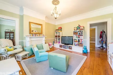 258 Chidester Ave, Mobile, AL 36607 photo 6