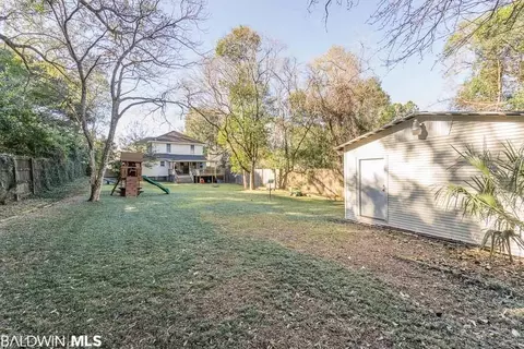 258 Chidester Ave, Mobile, AL 36607 photo 16