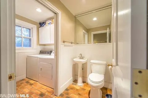 258 Chidester Ave, Mobile, AL 36607 photo 10