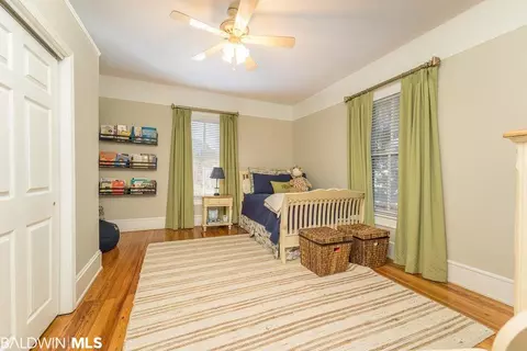 258 Chidester Ave, Mobile, AL 36607 photo 7