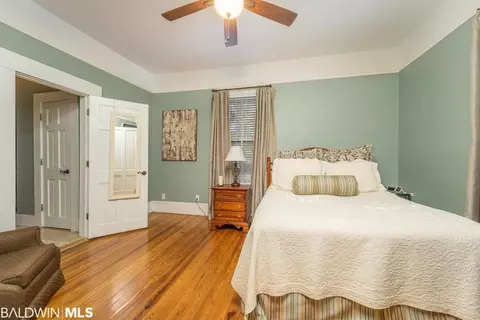 258 Chidester Ave, Mobile, AL 36607 photo 11