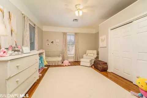 258 Chidester Ave, Mobile, AL 36607 photo 8