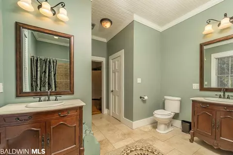 258 Chidester Ave, Mobile, AL 36607 photo 13