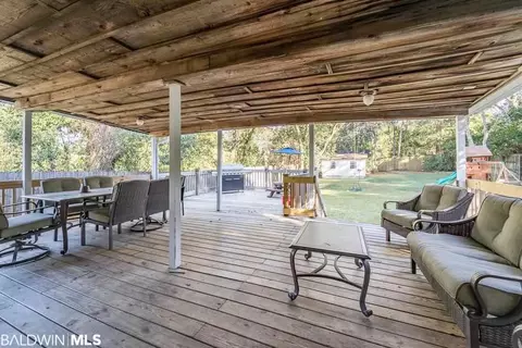258 Chidester Ave, Mobile, AL 36607 photo 14