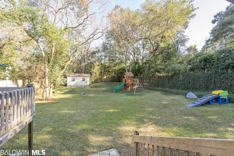 258 Chidester Ave, Mobile, AL 36607 photo 15