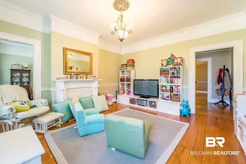 258 Chidester Ave, Mobile, AL 36607 photo 6