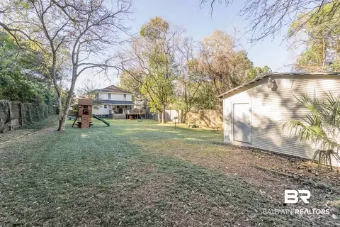 258 Chidester Ave, Mobile, AL 36607 photo 16