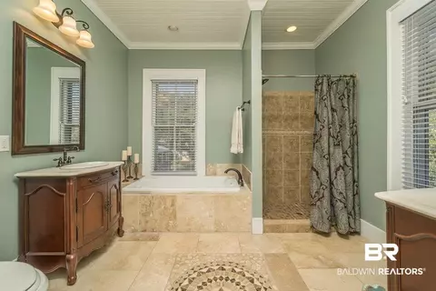 258 Chidester Ave, Mobile, AL 36607 photo 12