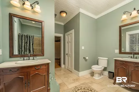 258 Chidester Ave, Mobile, AL 36607 photo 13