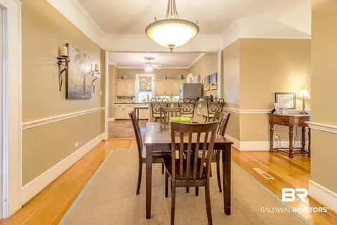 258 Chidester Ave, Mobile, AL 36607 photo 2