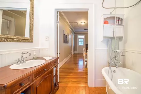 258 Chidester Ave, Mobile, AL 36607 photo 9