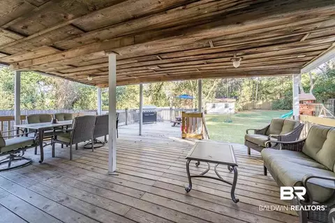 258 Chidester Ave, Mobile, AL 36607 photo 14