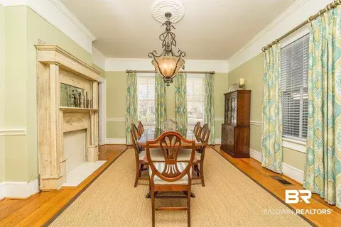 258 Chidester Ave, Mobile, AL 36607 photo 5