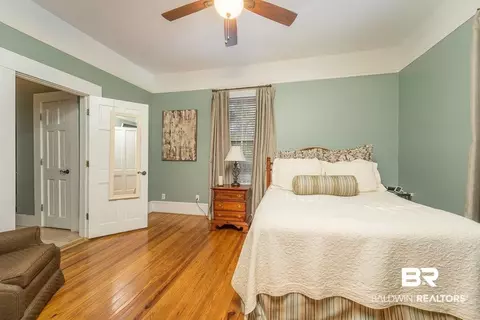 258 Chidester Ave, Mobile, AL 36607 photo 11