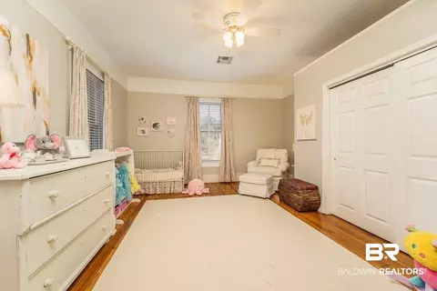 258 Chidester Ave, Mobile, AL 36607 photo 8