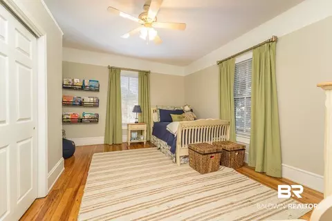 258 Chidester Ave, Mobile, AL 36607 photo 7
