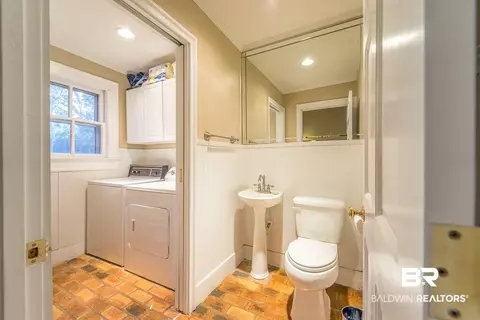 258 Chidester Ave, Mobile, AL 36607 photo 10