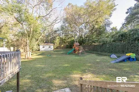 258 Chidester Ave, Mobile, AL 36607 photo 15