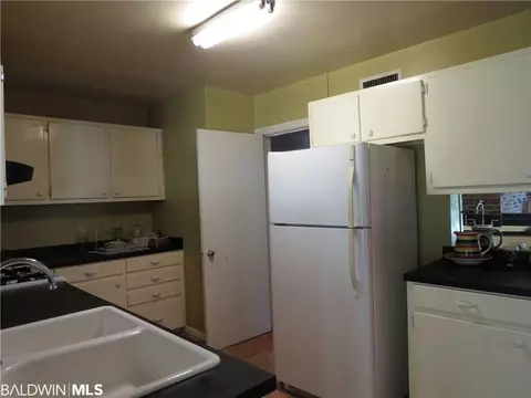 4208 Springview Dr, Mobile, AL 36609 photo 10