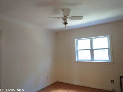 4208 Springview Dr, Mobile, AL 36609 photo 7