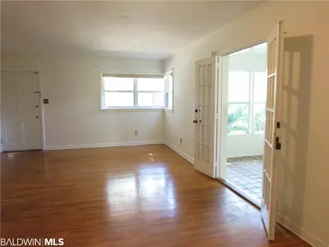 4208 Springview Dr, Mobile, AL 36609 photo 13