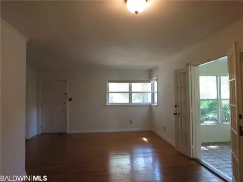 4208 Springview Dr, Mobile, AL 36609 photo 6