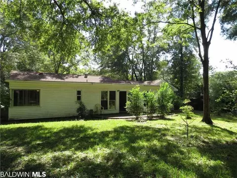 4208 Springview Dr, Mobile, AL 36609 photo 14