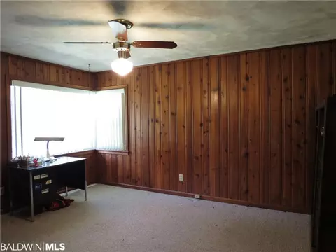 4208 Springview Dr, Mobile, AL 36609 photo 11