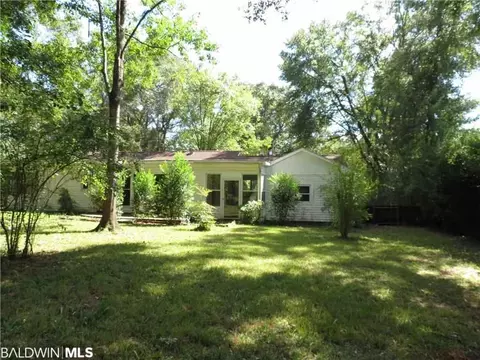 4208 Springview Dr, Mobile, AL 36609 photo 15