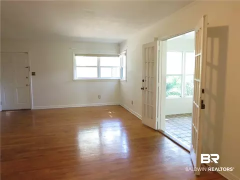 4208 Springview Dr, Mobile, AL 36609 photo 13