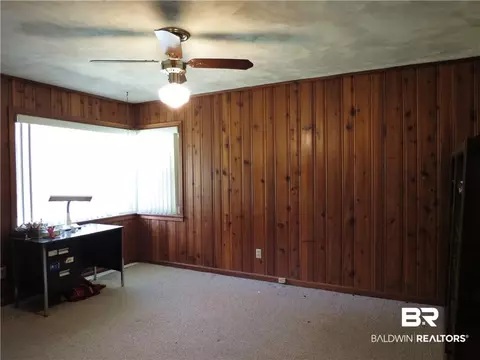 4208 Springview Dr, Mobile, AL 36609 photo 11