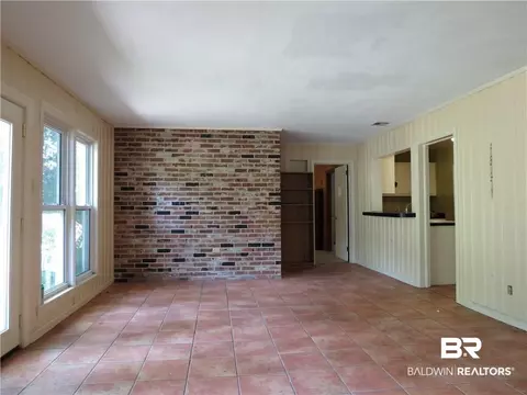 4208 Springview Dr, Mobile, AL 36609 photo 4