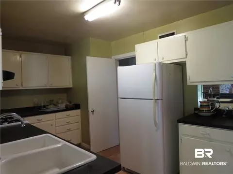 4208 Springview Dr, Mobile, AL 36609 photo 10