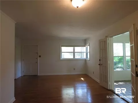 4208 Springview Dr, Mobile, AL 36609 photo 6