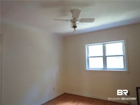 4208 Springview Dr, Mobile, AL 36609 photo 7