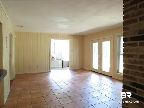 4208 Springview Dr, Mobile, AL 36609 photo 12
