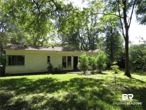 4208 Springview Dr, Mobile, AL 36609 photo 14