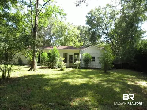 4208 Springview Dr, Mobile, AL 36609 photo 15