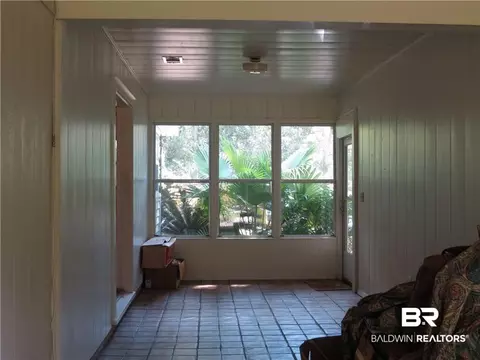 4208 Springview Dr, Mobile, AL 36609 photo 5