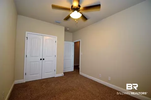 216 Heritage Cir, Mobile, AL 36608 photo 27