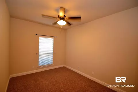 216 Heritage Cir, Mobile, AL 36608 photo 26