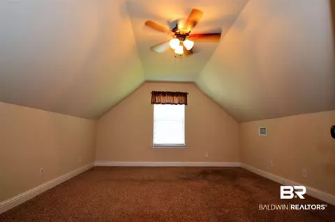 216 Heritage Cir, Mobile, AL 36608 photo 38