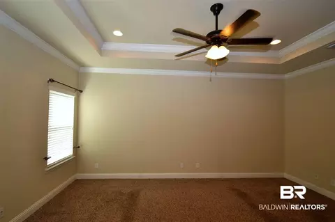 216 Heritage Cir, Mobile, AL 36608 photo 34