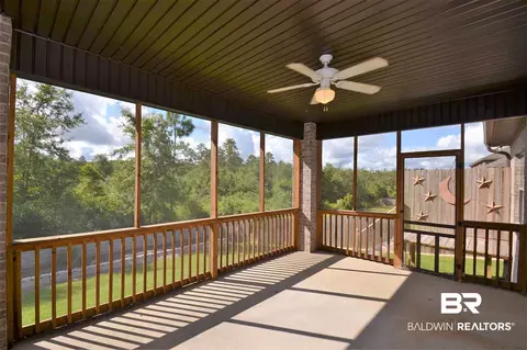 216 Heritage Cir, Mobile, AL 36608 photo 40