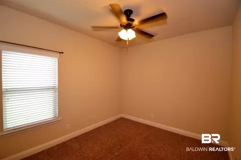 216 Heritage Cir, Mobile, AL 36608 photo 28