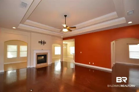 216 Heritage Cir, Mobile, AL 36608 photo 6