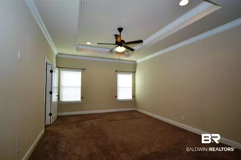 216 Heritage Cir, Mobile, AL 36608 photo 31