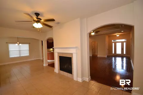 216 Heritage Cir, Mobile, AL 36608 photo 22