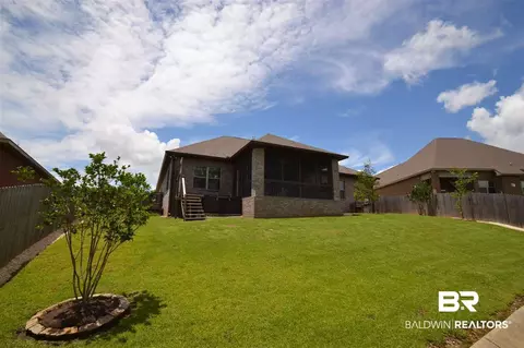 216 Heritage Cir, Mobile, AL 36608 photo 3